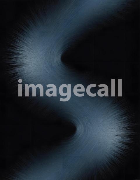 Effects water (3571)