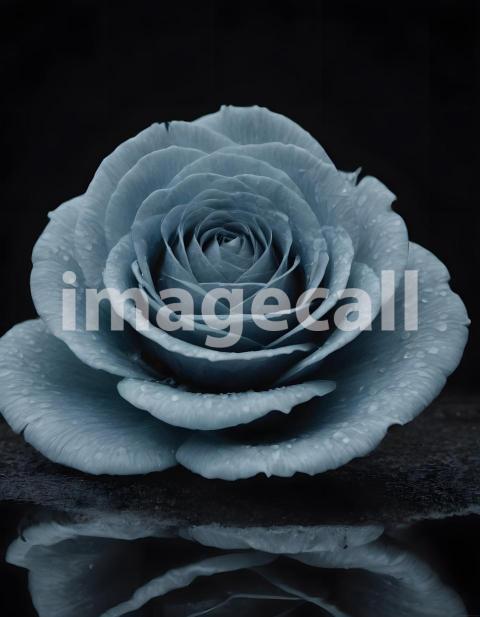 Effects water (3574)