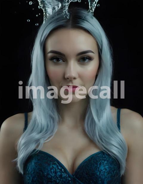 Effects water (3576)