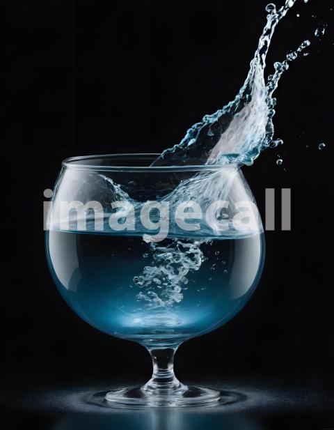 Effects water (3582)