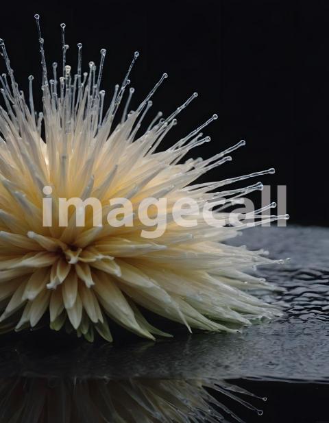 Effects water (3587)