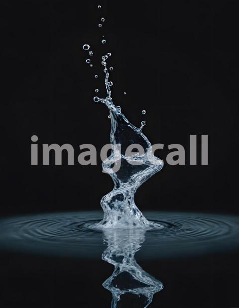 Effects water (3596)