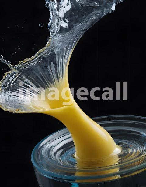 Effects water (3611)