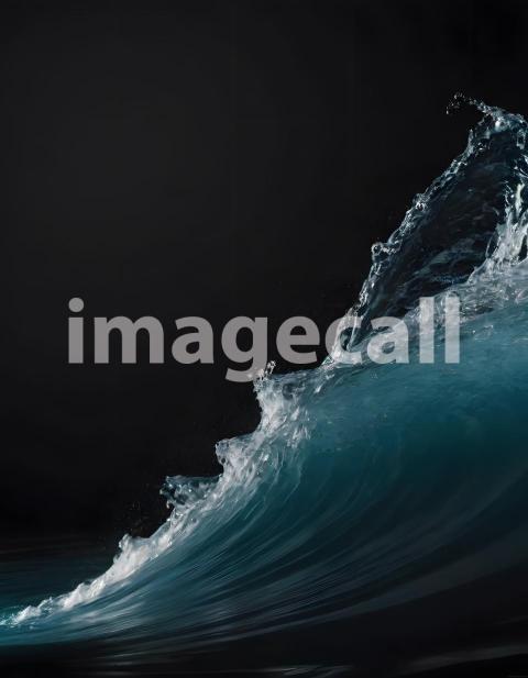 Effects water (3616)