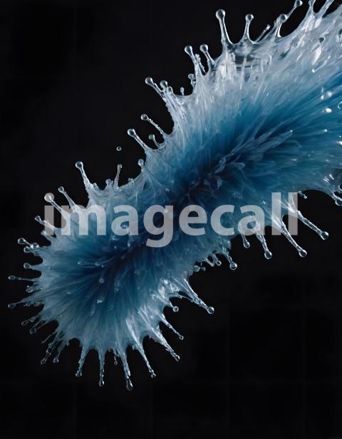 Effects water (3619)