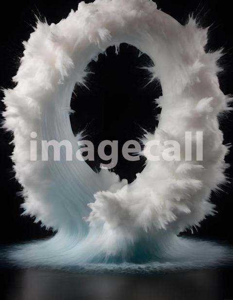 Effects water (3618)