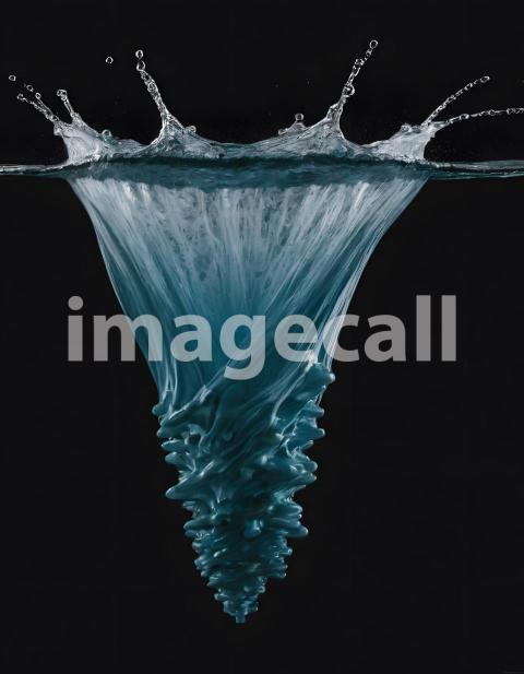 Effects water (3624)