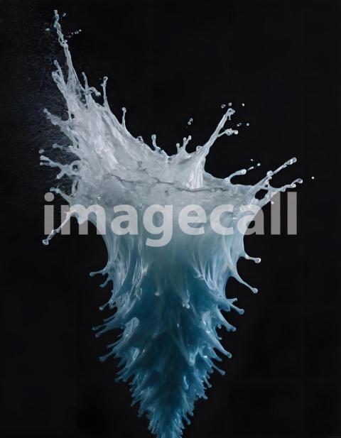 Effects water (3632)