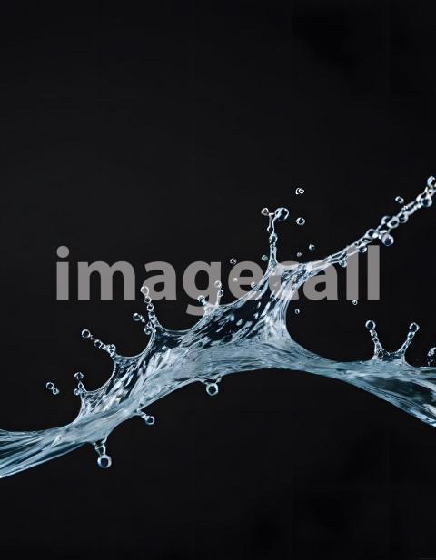 Effects water (3965)