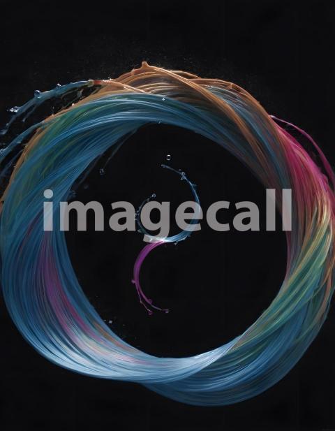 Effects water (3629)