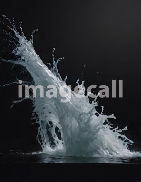 Effects water (3967)