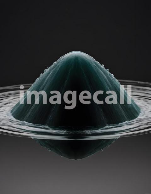 Effects water (3972)