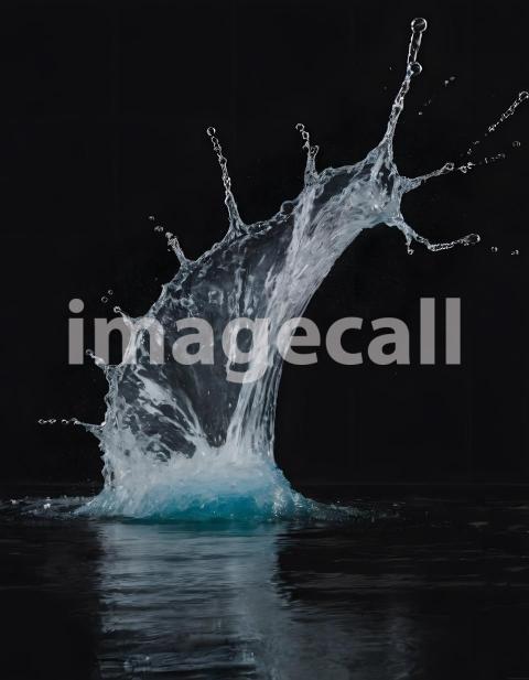 Effects water (3977)