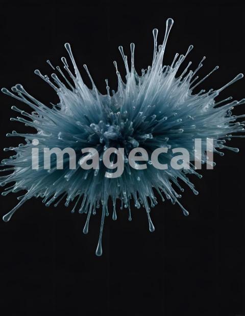 Effects water (3995)