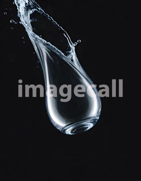 Effects water (4013)