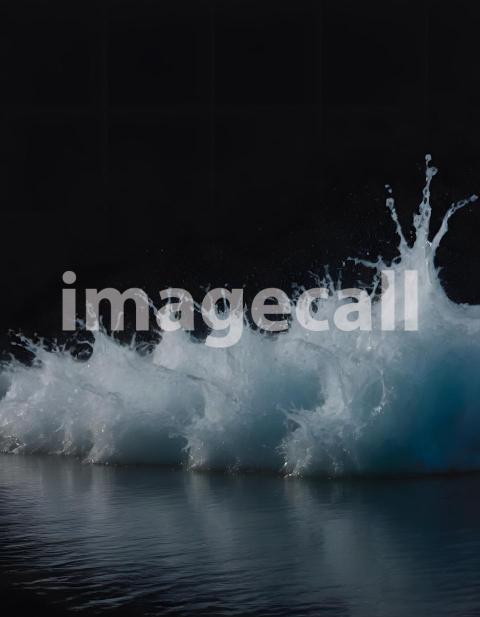 Effects water (4016)