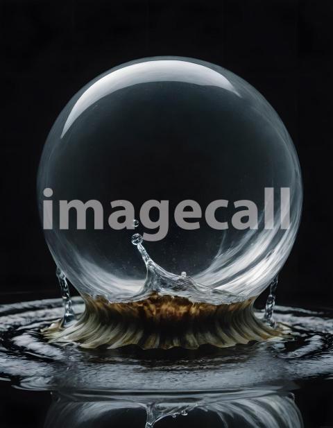 Effects water (4015)