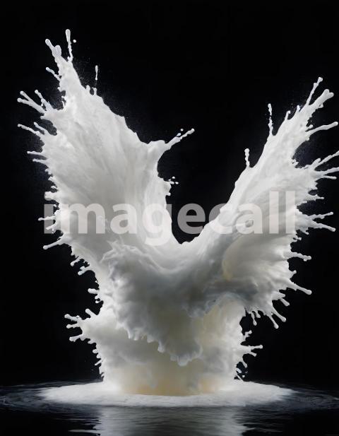 Effects water (4018)