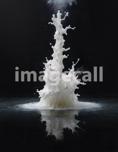 Effects water (4031)