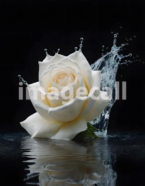 Effects water (4039)