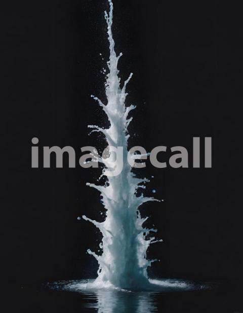 Effects water (4464)