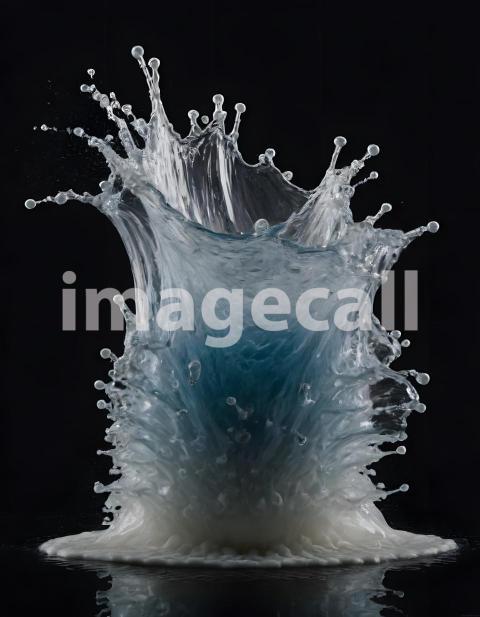 Effects water (4466)