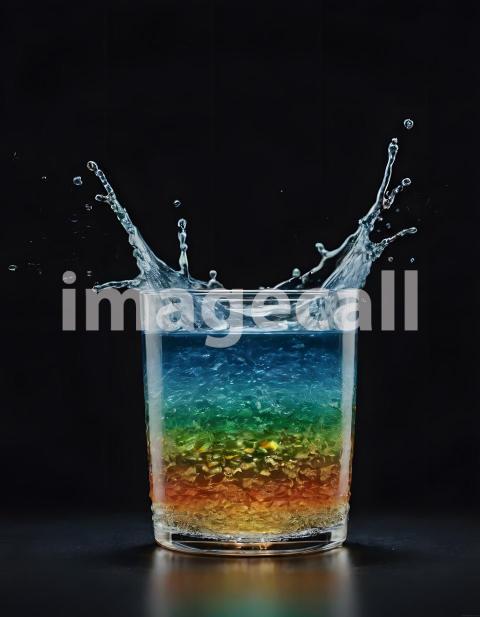 Effects water (4477)