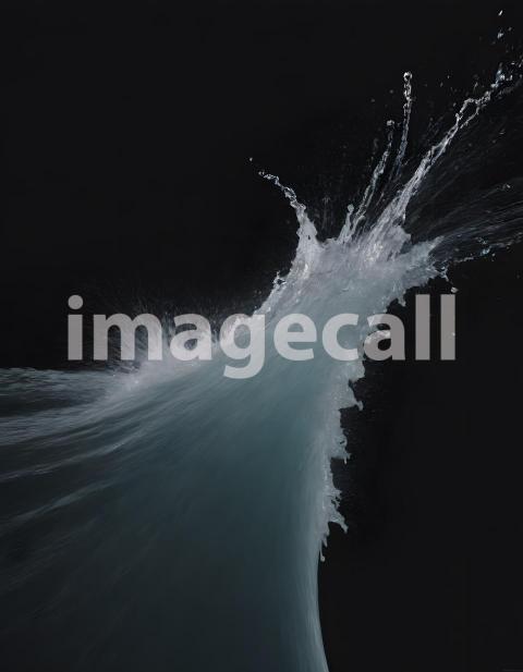 Effects water (4481)