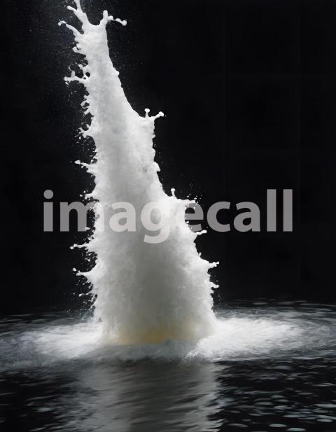 Effects water (4493)