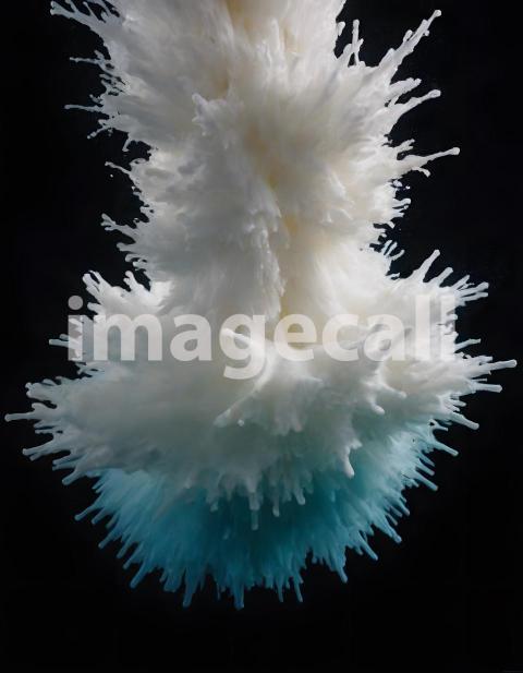 Effects water (4497)