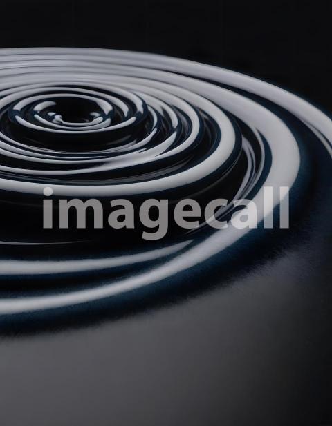 Effects water (4500)