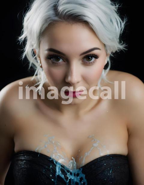 Effects water (4504)