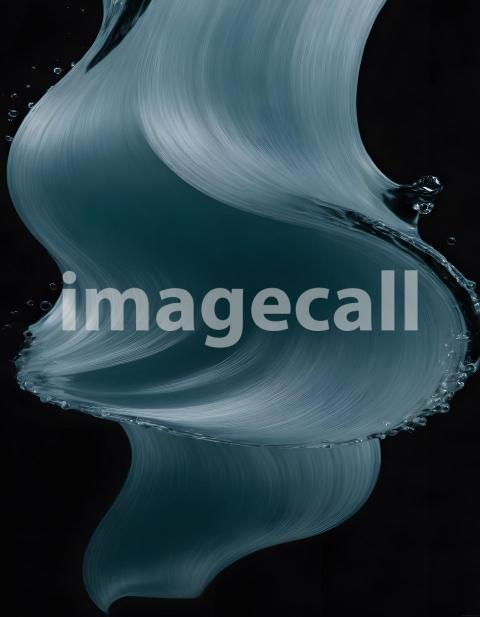 Effects water (4506)