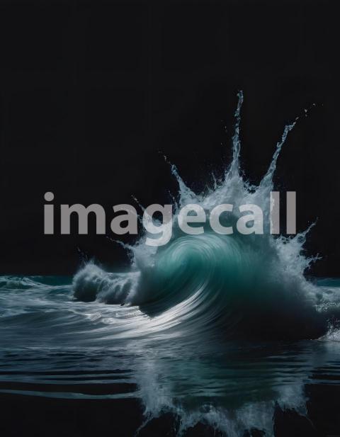 Effects water (4508)