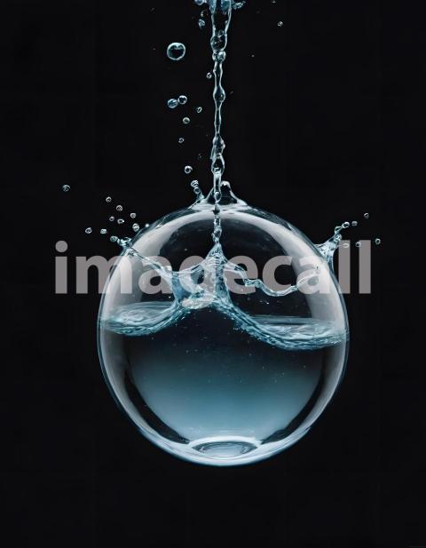 Effects water (4512)
