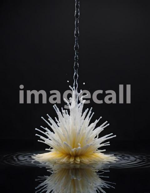 Effects water (4513)