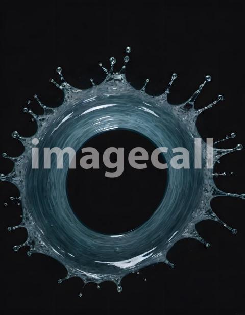 Effects water (4514)