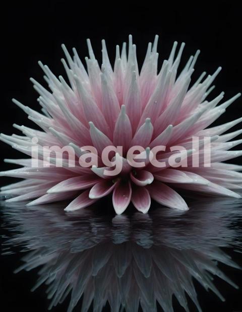 Effects water (4519)