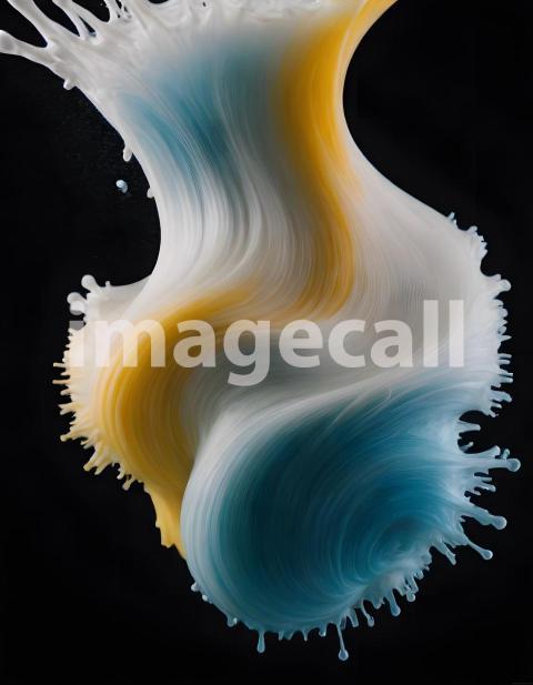 Effects water (4517)