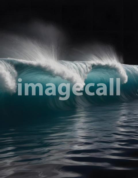 Effects water (4528)