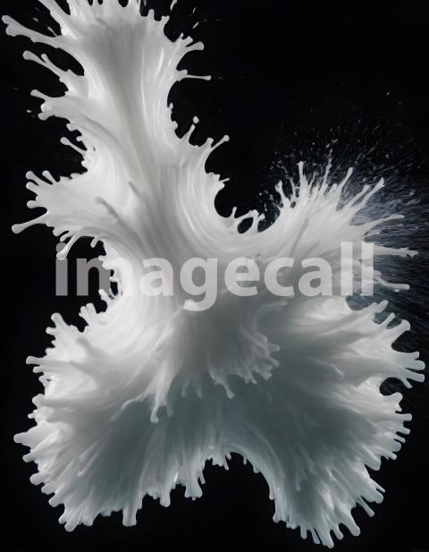 Effects water (4531)