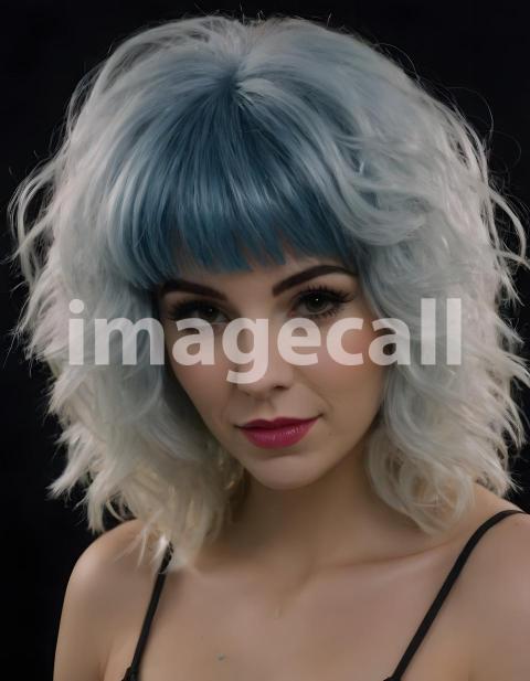 Effects water (4534)