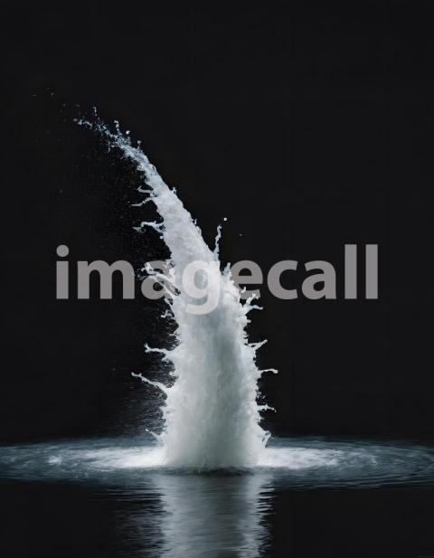 Effects water (4538)