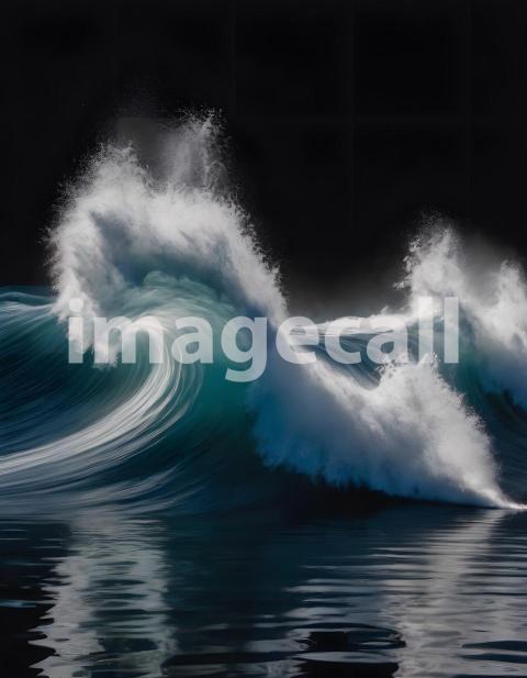 Effects water (4541)