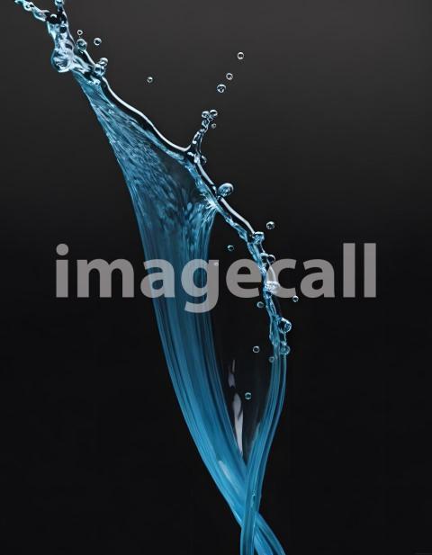 Effects water (4545)