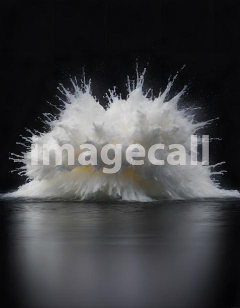 Effects water (4552)