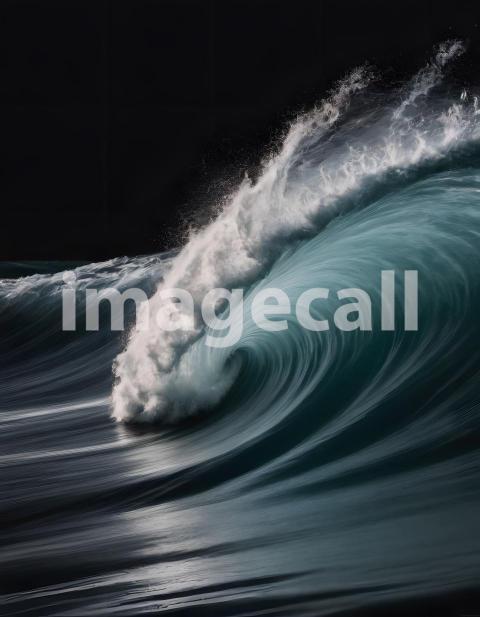 Effects water (3005)