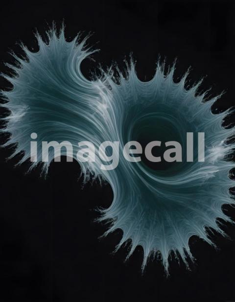 Effects water (3395)