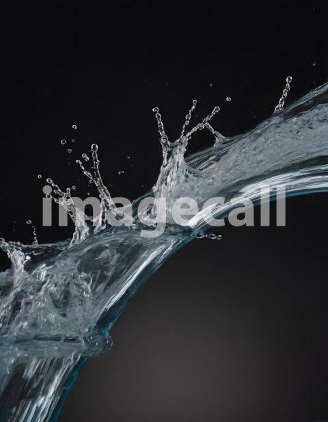 Effects water (206)
