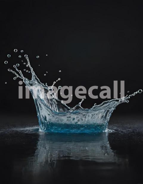 Effects water (216)